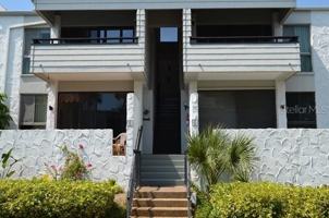 featured image of 1555 Tarpon Center Dr #209