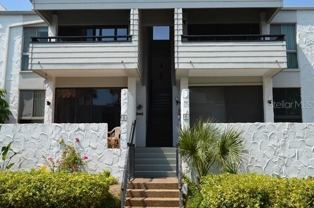 1555 Tarpon Center Dr #209 - Photo 1 of 1