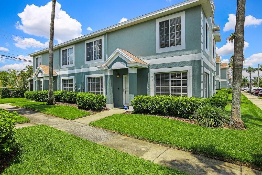 Cheap Houses for Rent in Brandon, FL Rental Homes from 1,850 Zumper