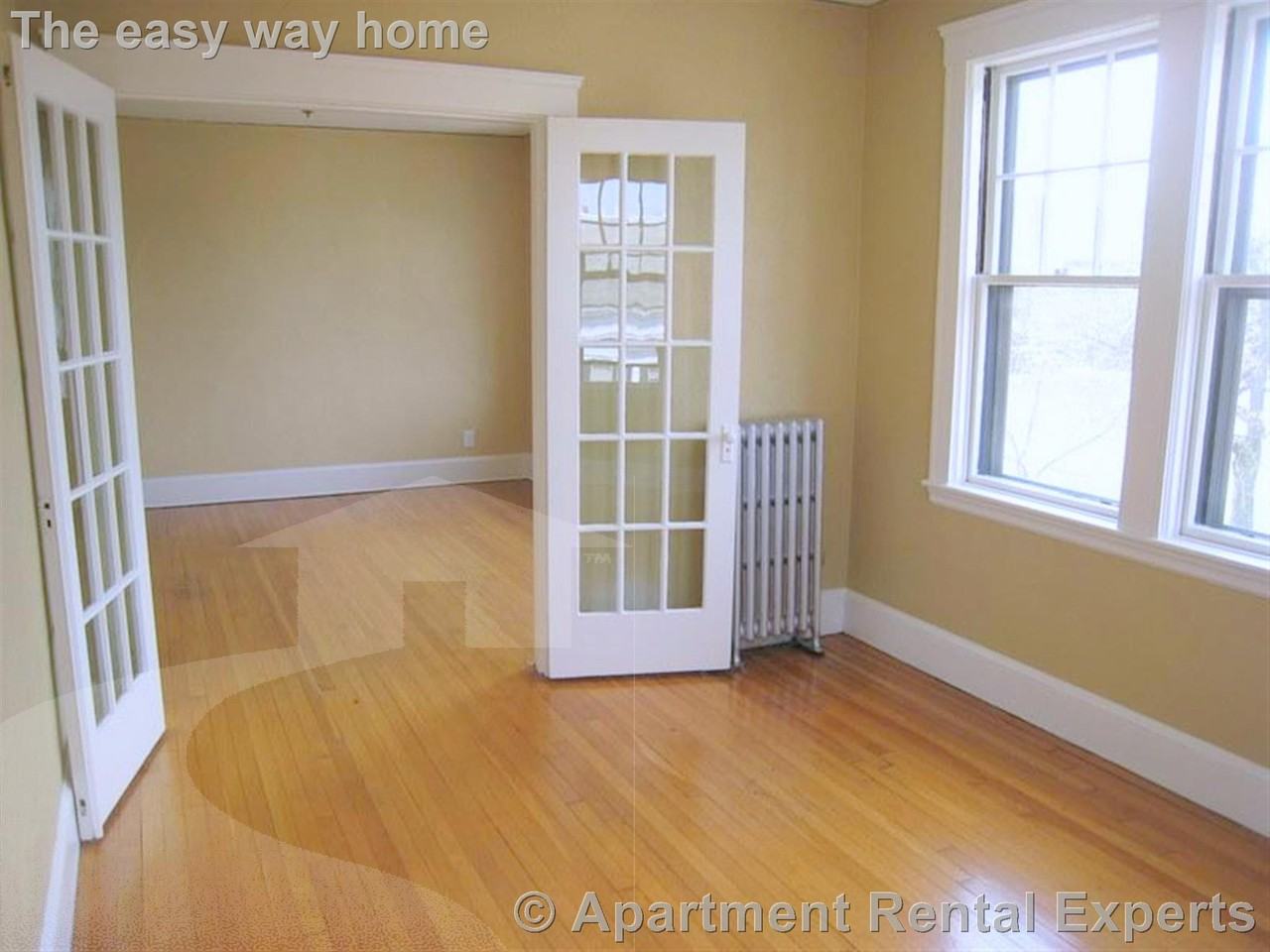 172 Norfolk St #8 - Photo 5 of 22