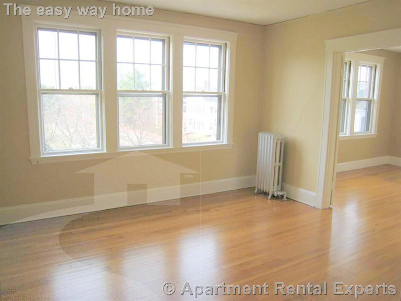 172 Norfolk St #8 - Photo 3 of 22