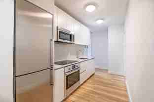 288 Chestnut Hill Ave #12A - Photo 1 of 1