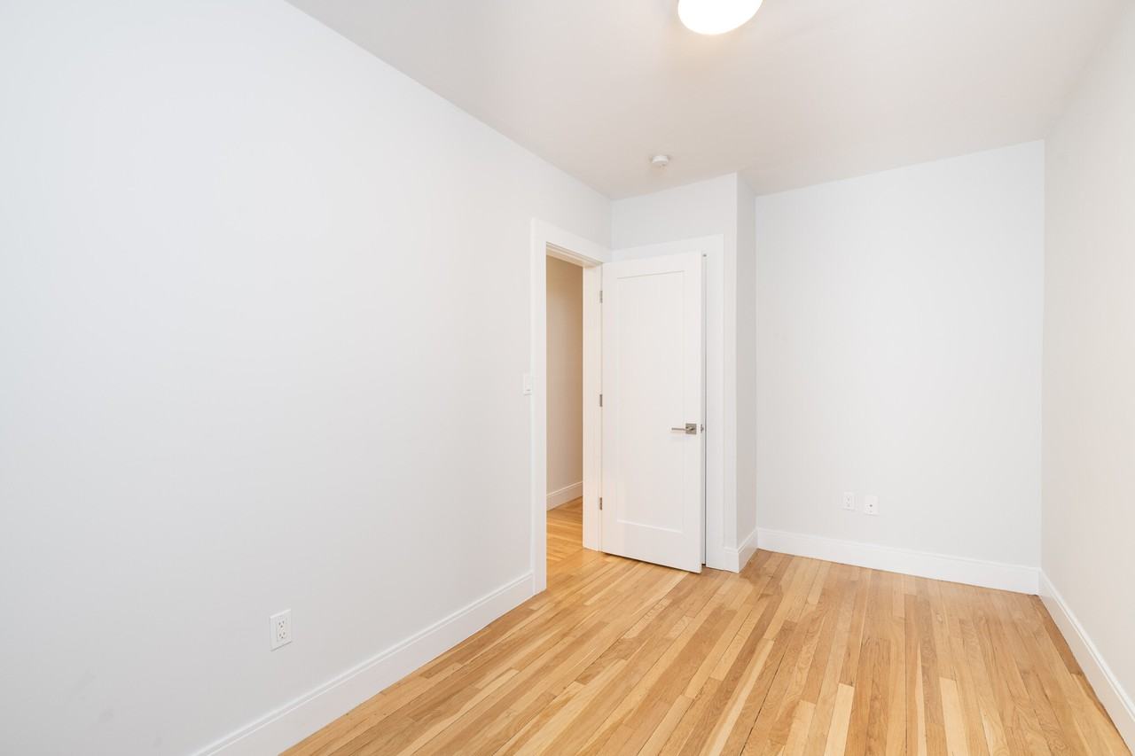 288 Chestnut Hill Ave #12A - Photo 3 of 7