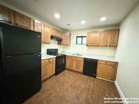 Ruggles St #1 - Photo 1 of 1