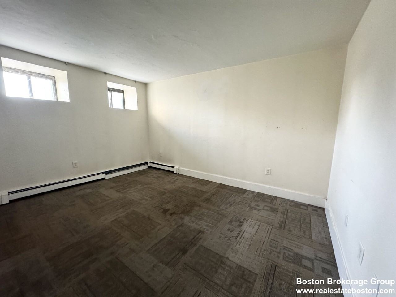 Ruggles St #1 - Photo 3 of 6