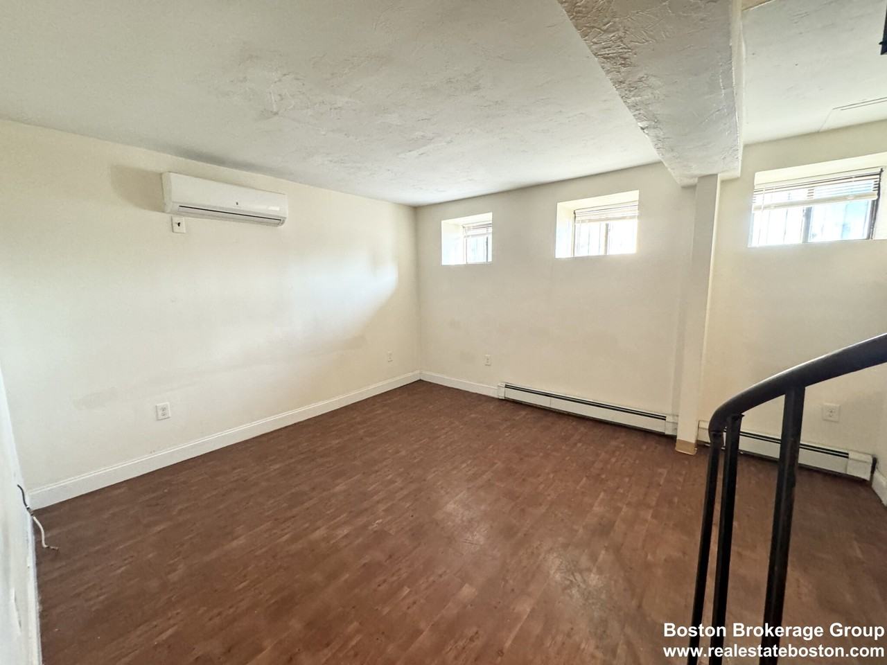 13 Ruggles St #1 - Photo 3 of 8