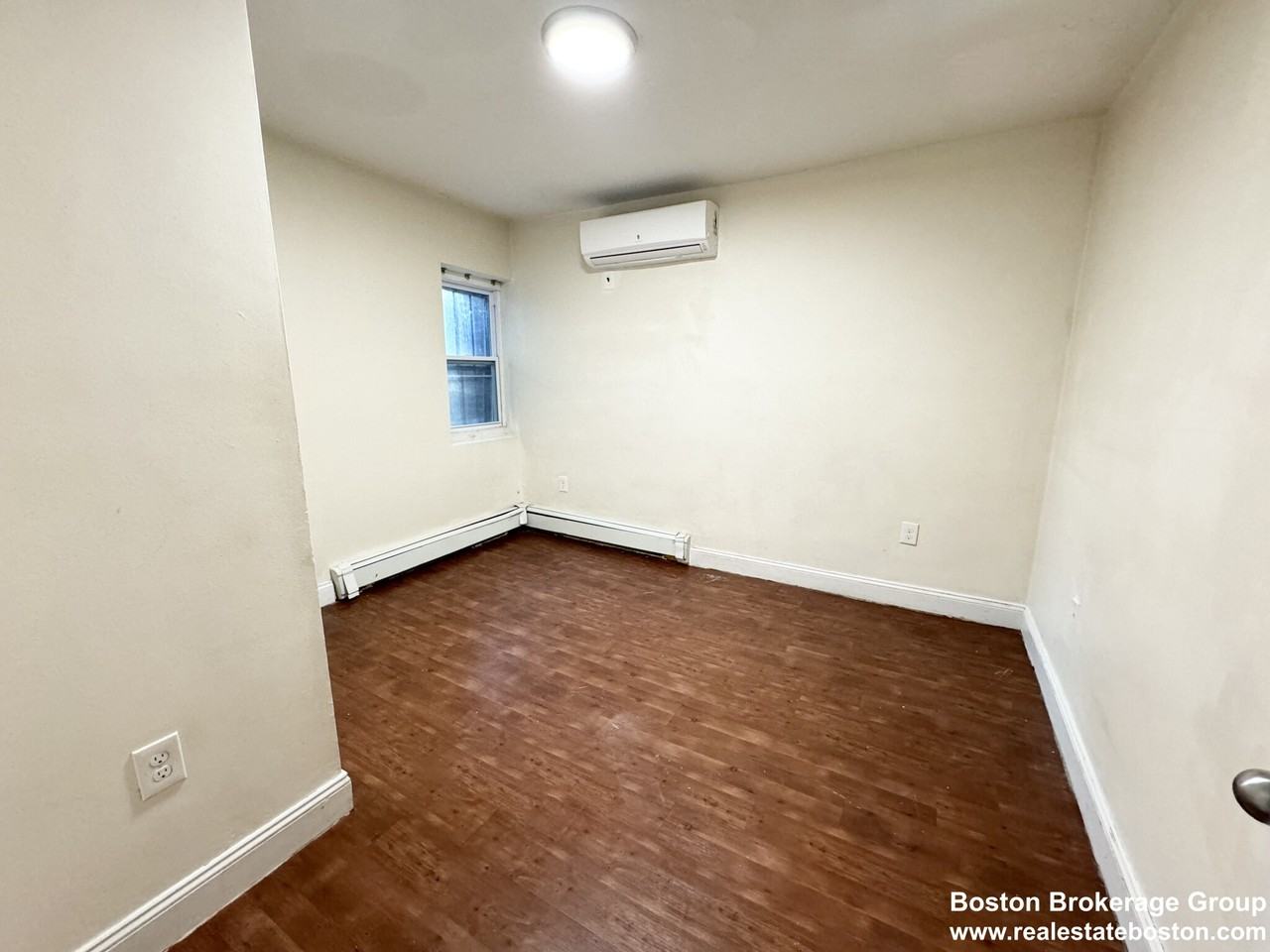 13 Ruggles St #1 - Photo 6 of 8