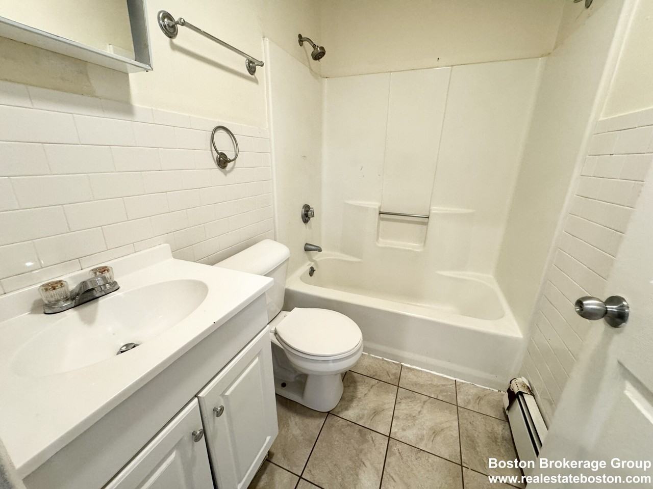 13 Ruggles St #1 - Photo 7 of 8