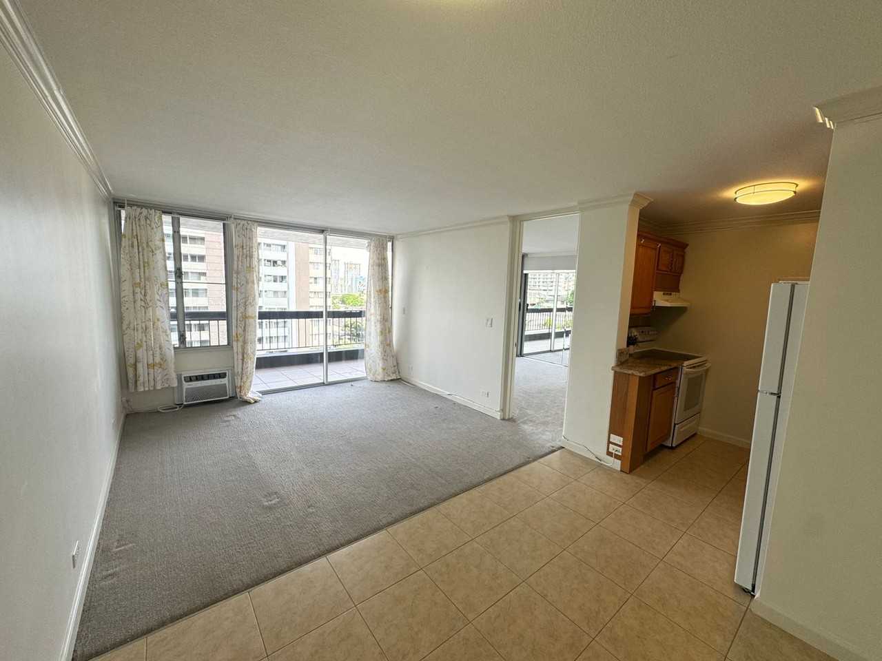 775 Kinalau Pl #605