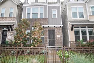 1035 Tea Olive Ln - Photo 1 of 1
