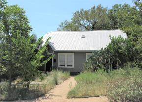 709 Texas Ave - Photo 1 of 1