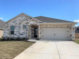 1104 Coulee Dr - Photo 1 of 1