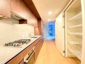 121 Stewart St #506 - Photo 1 of 1