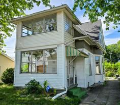 107 W Fairview - Photo 1 of 1