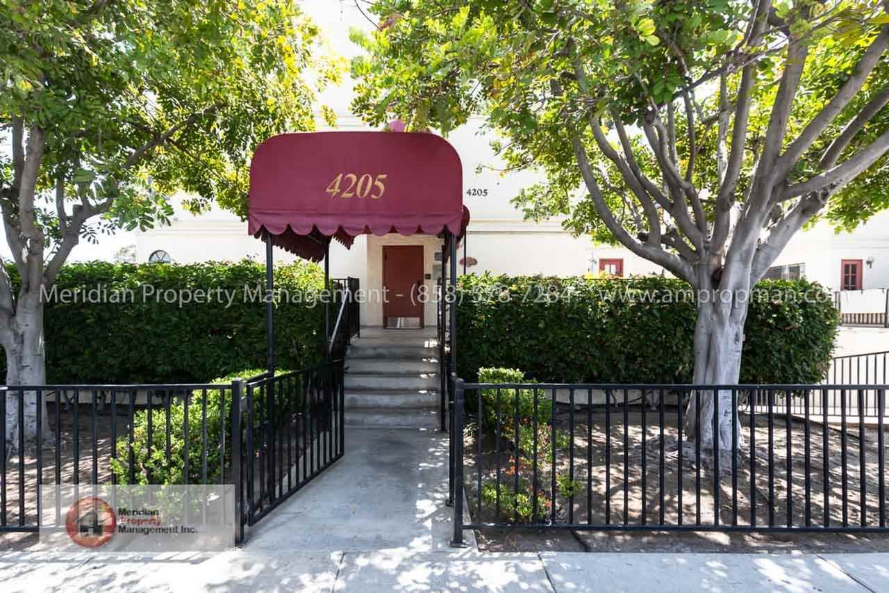 4205 Ohio St - Photo 2 of 22