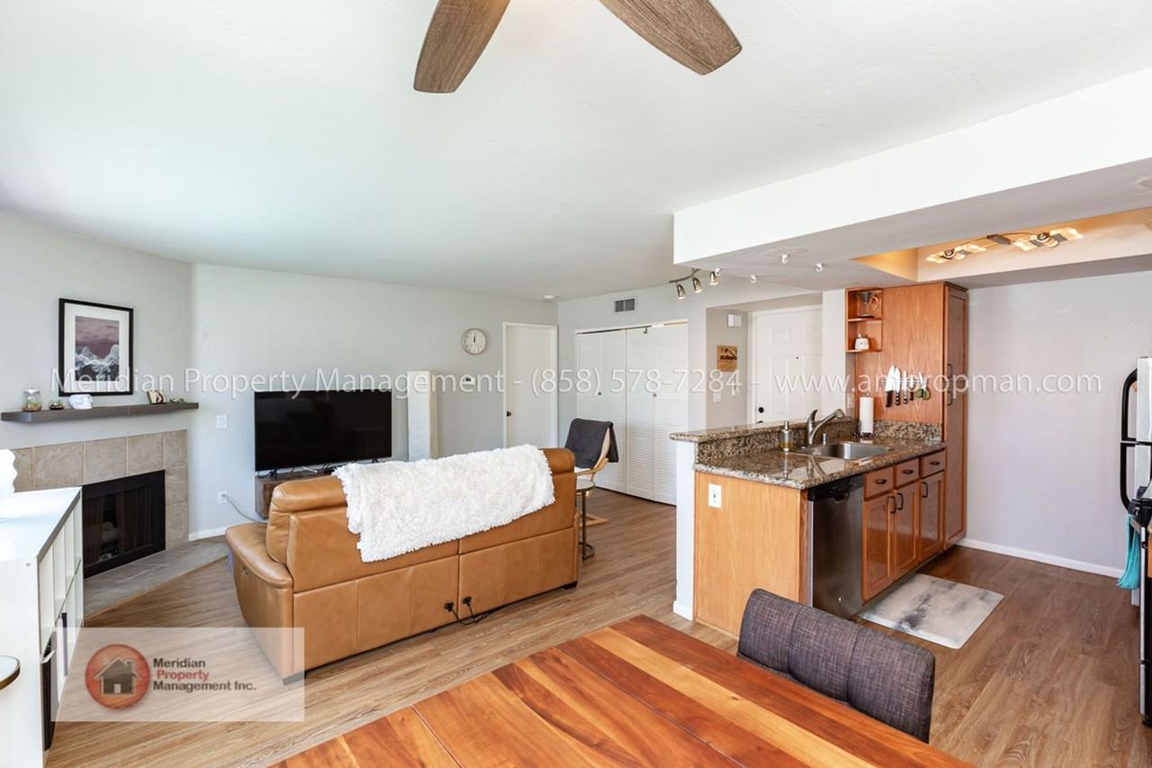 4205 Ohio St - Photo 3 of 22