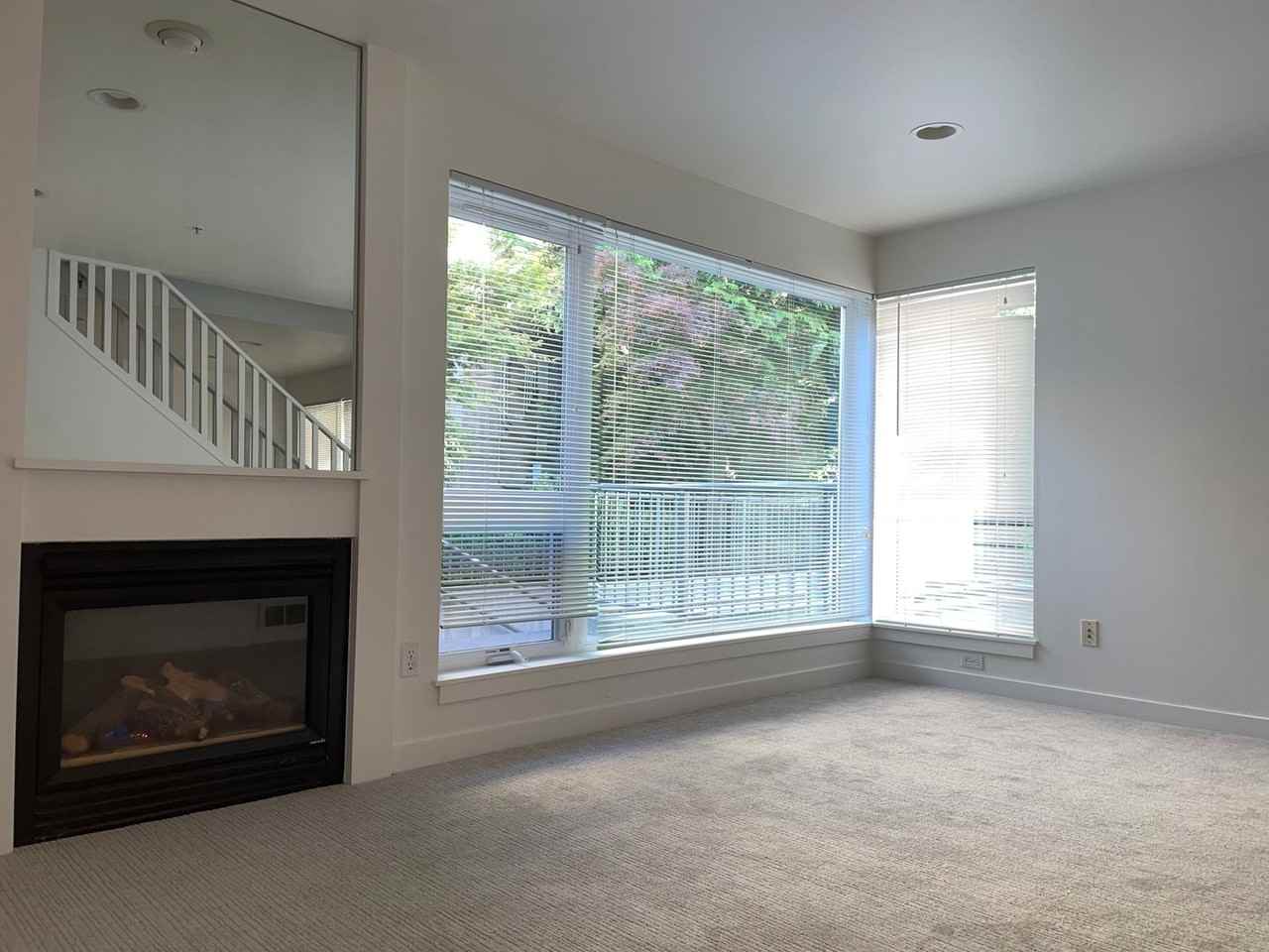 Hillside - Photo 2 of 14