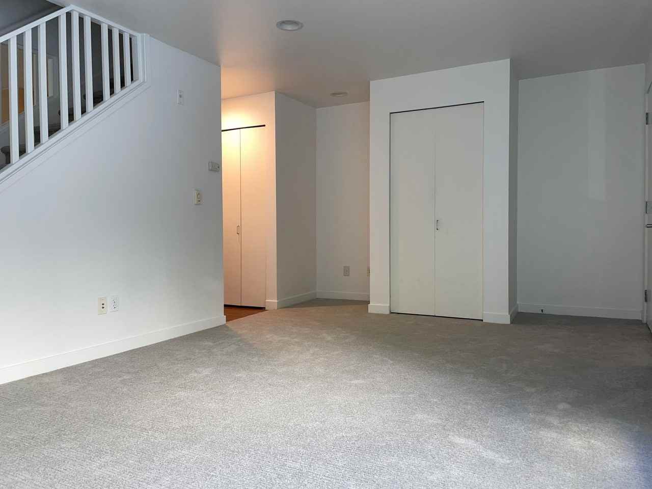 Hillside - Photo 3 of 14