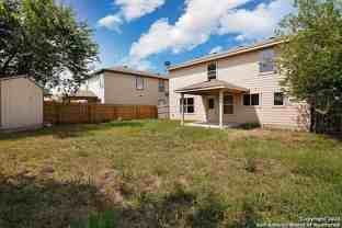 4910 Baloc Farm - Photo 1 of 1