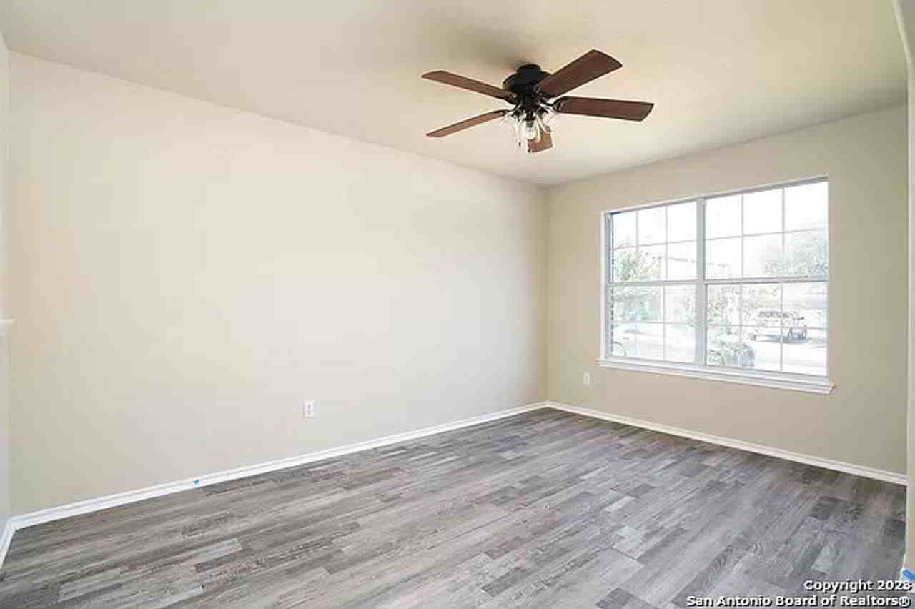 4910 Baloc Farm - Photo 4 of 22