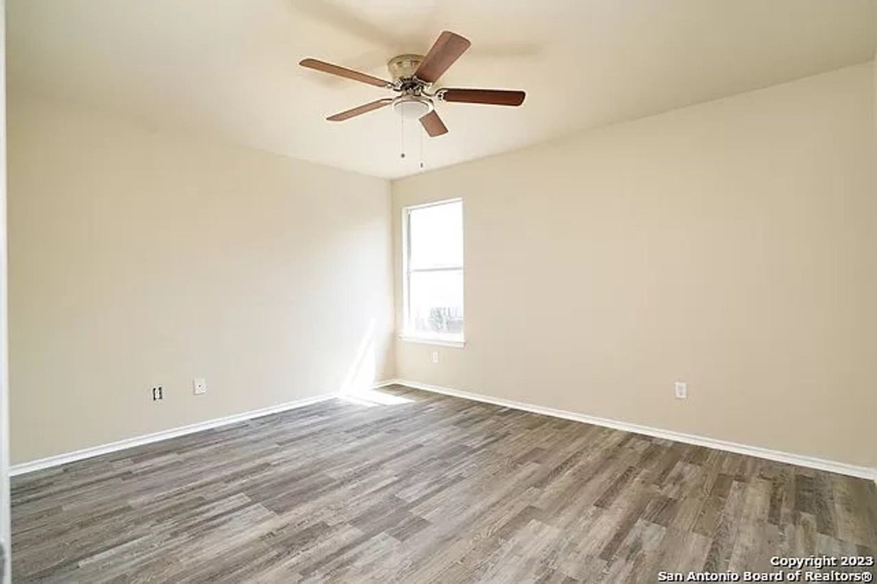 4910 Baloc Farm - Photo 6 of 22