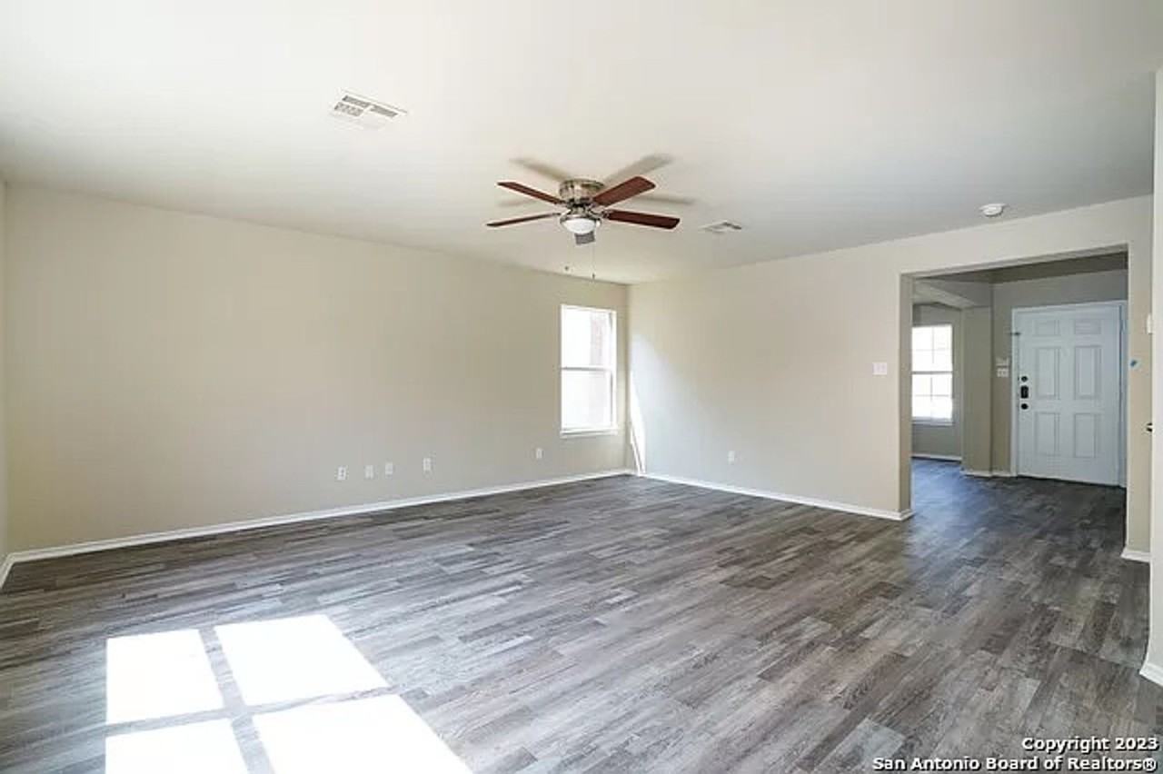 4910 Baloc Farm - Photo 7 of 22