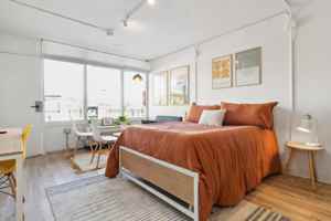 featured image of 2306 Brick Church Pike