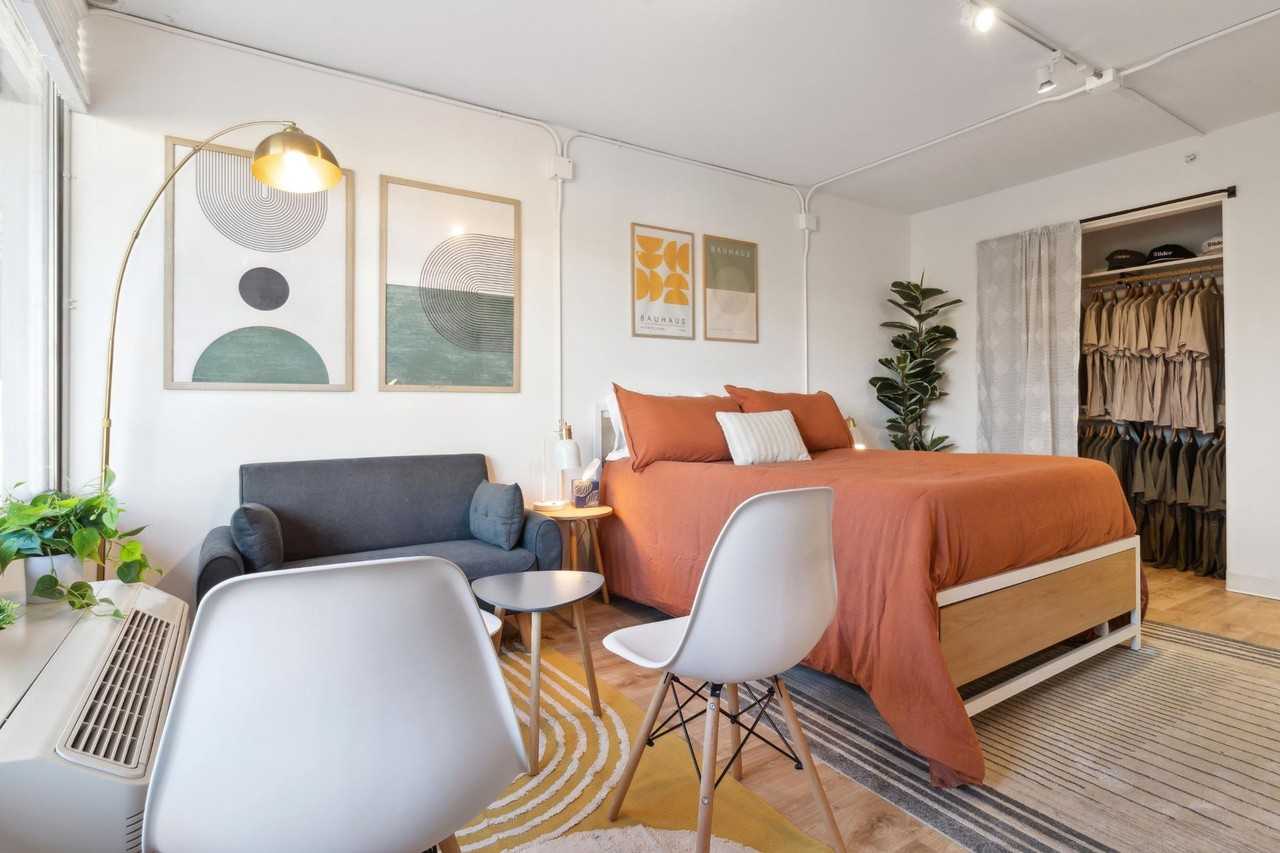 The Wilder - Photo 2 of 50