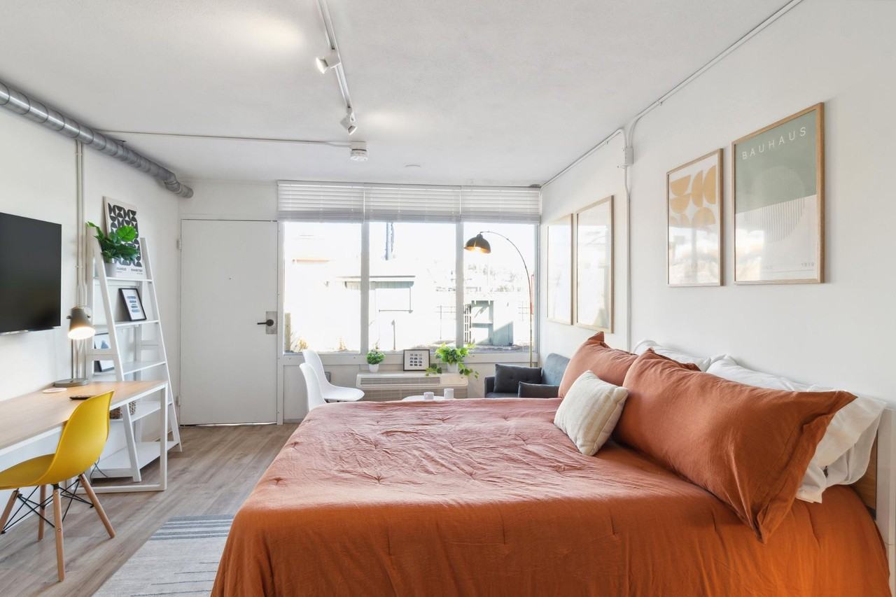 The Wilder - Photo 7 of 50