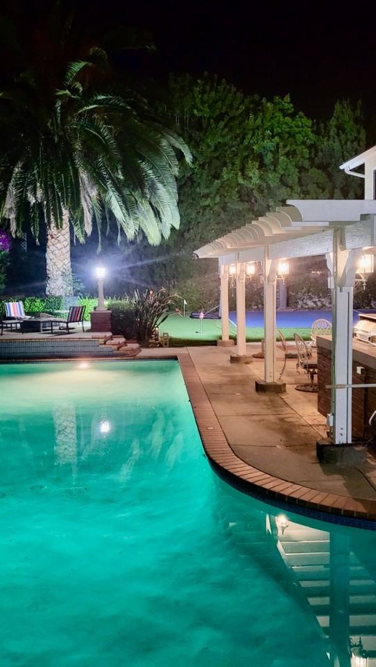 29323 Fountainwood St - Photo 2 of 50