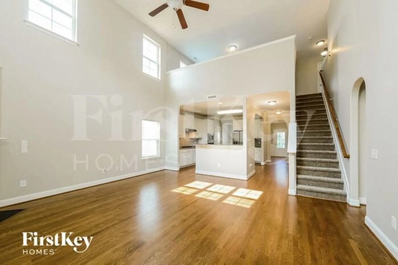 335 High Knoll Dr - Photo 2 of 15