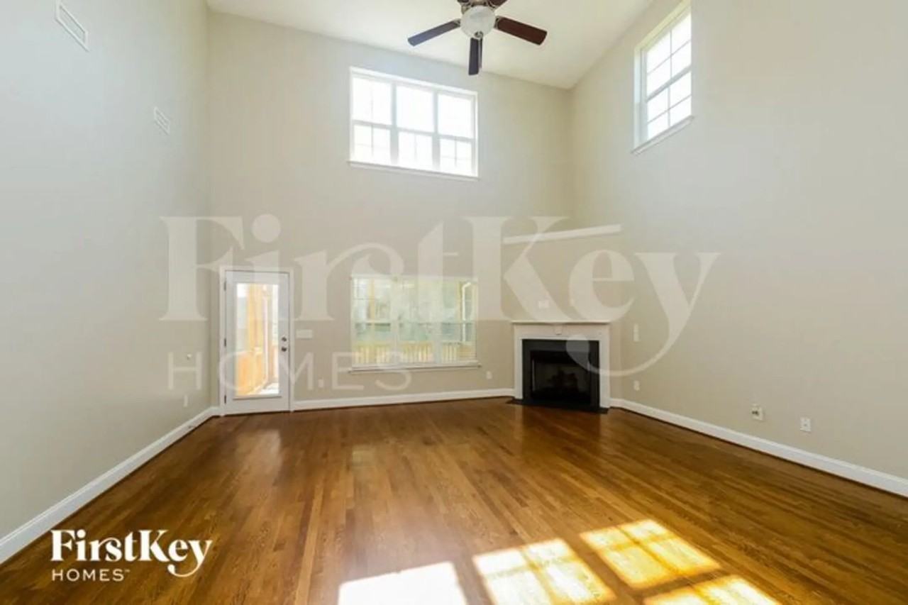 335 High Knoll Dr - Photo 3 of 15