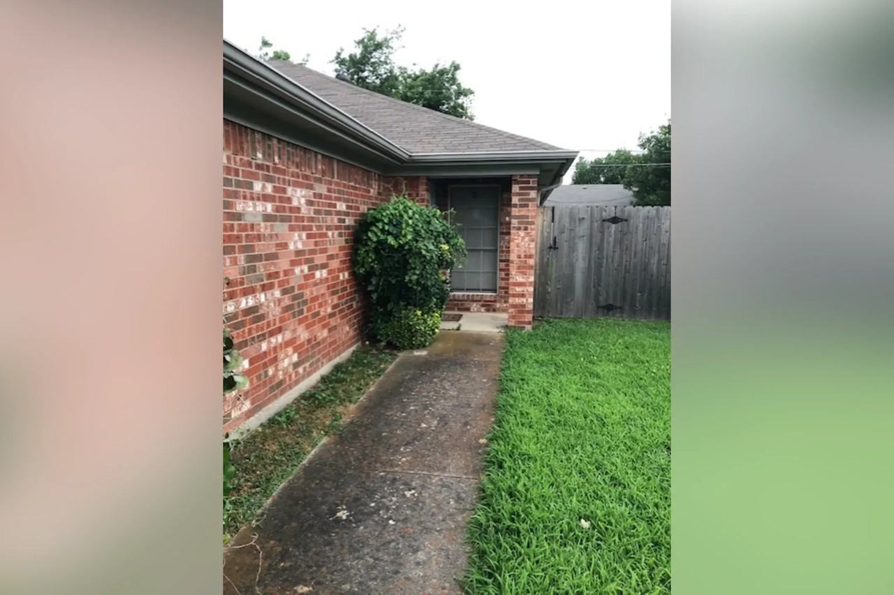 6307 Mark Ct - Photo 2 of 27