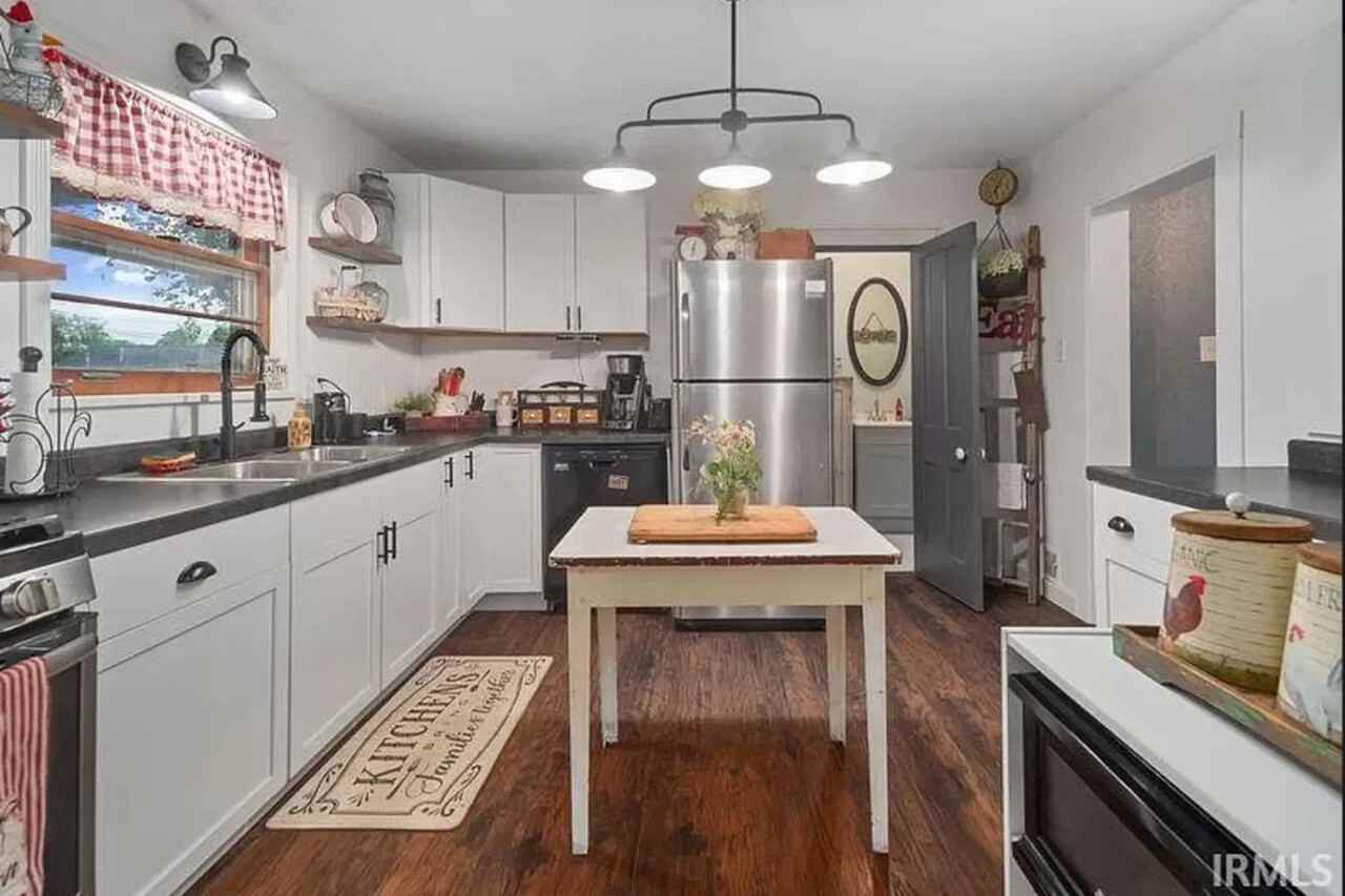 444 Wilkerson St - Photo 3 of 13