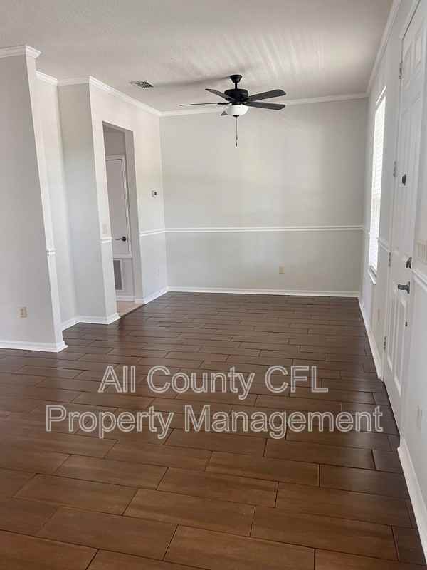 14155 Mailer Blvd - Photo 3 of 23