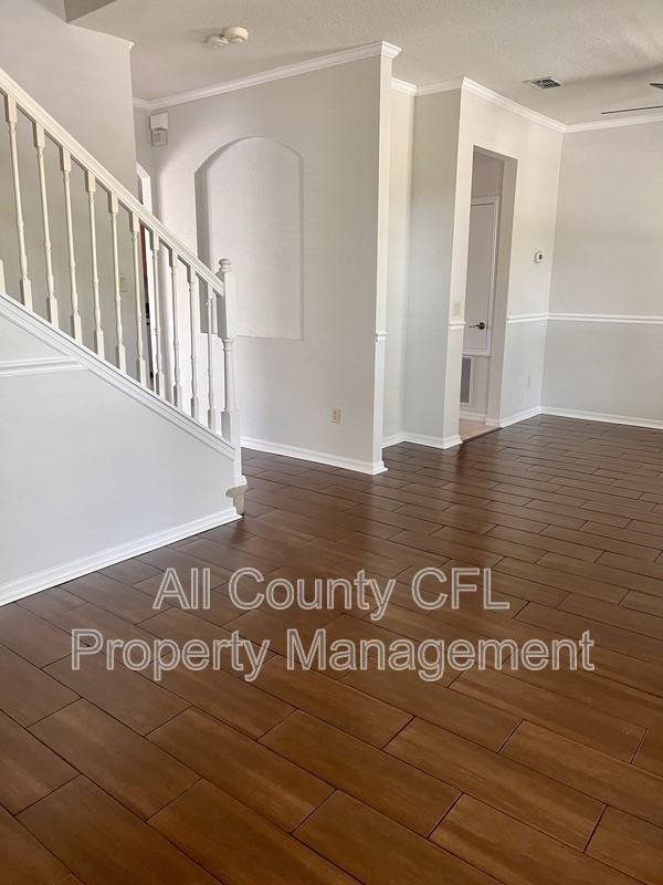 14155 Mailer Blvd - Photo 5 of 23