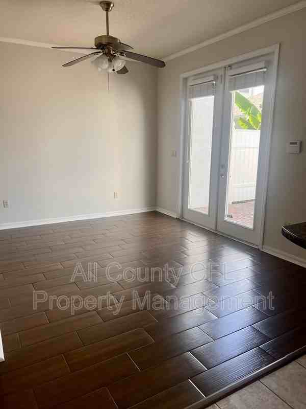 14155 Mailer Blvd - Photo 7 of 23