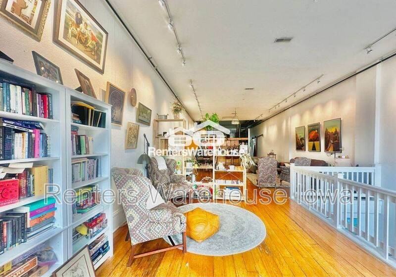 522 1/2 E Grand Ave - Photo 2 of 24