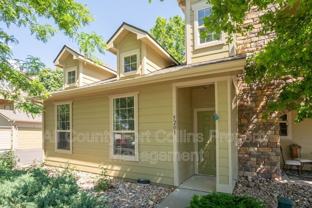 5620 Fossil Creek Pkwy #5201 - Photo 1 of 1