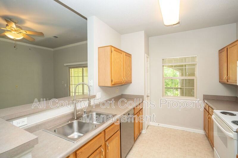 5620 Fossil Creek Pkwy #5201 - Photo 3 of 19