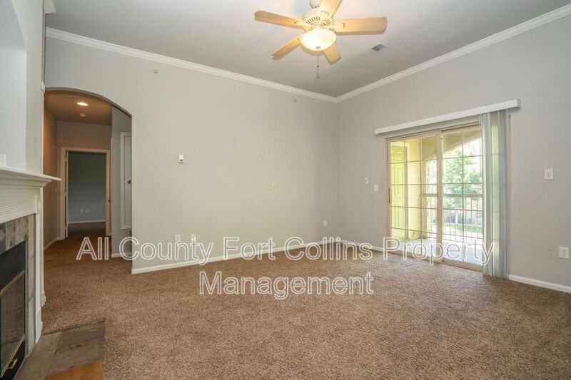 5620 Fossil Creek Pkwy #5201 - Photo 5 of 19