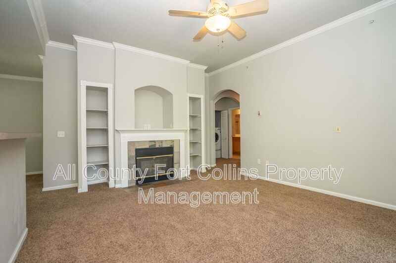 5620 Fossil Creek Pkwy #5201 - Photo 6 of 19