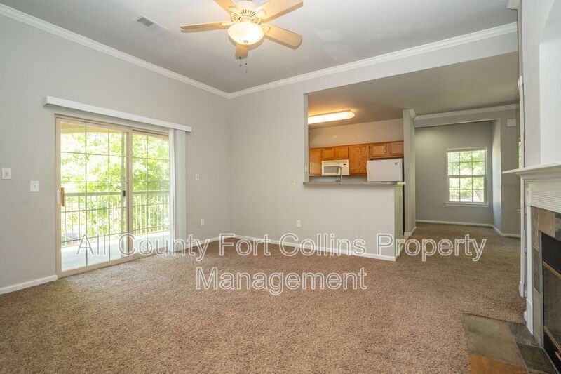 5620 Fossil Creek Pkwy #5201 - Photo 7 of 19