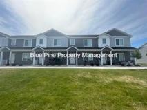 651 Southwest #1 - Photo 1 of 1