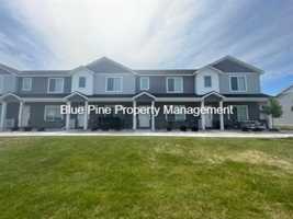 featured image of 651 Southwest #1