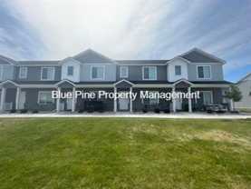 651 Southwest #1 - Photo 1 of 1