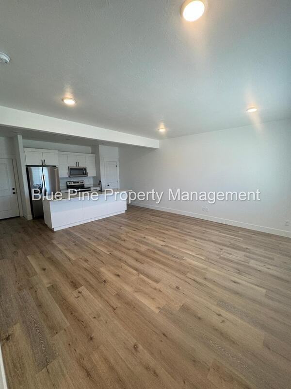 651 Southwest #1 - Photo 2 of 15