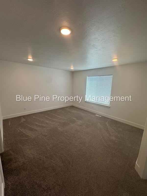 651 Southwest #1 - Photo 5 of 15