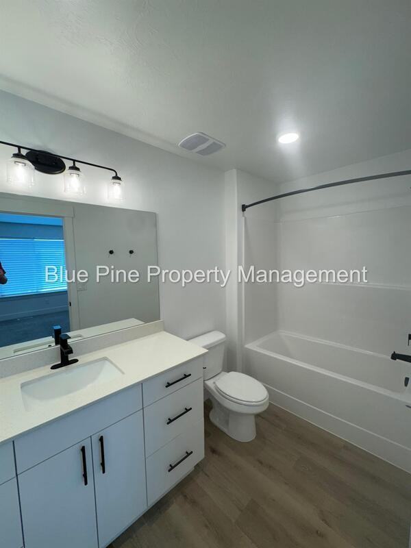 651 Southwest #1 - Photo 6 of 15