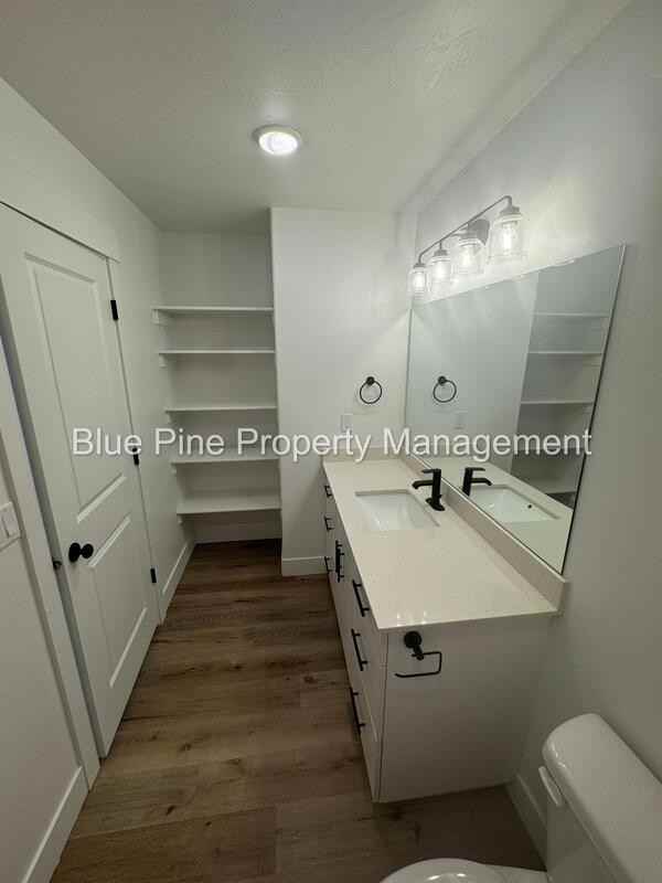 651 Southwest #1 - Photo 7 of 15